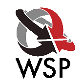 Whitestone Post Logo