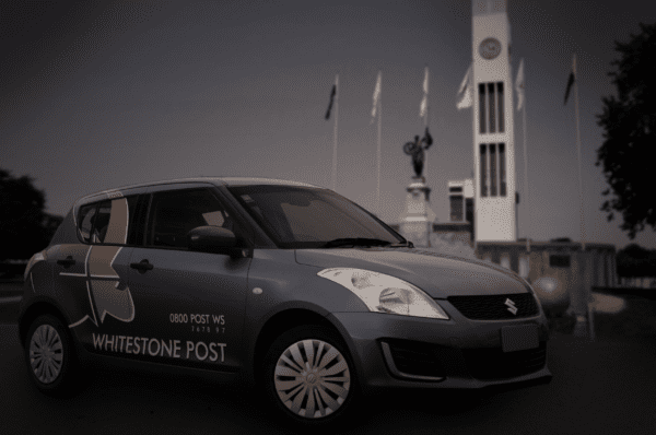 WSP_Manawatu_Car